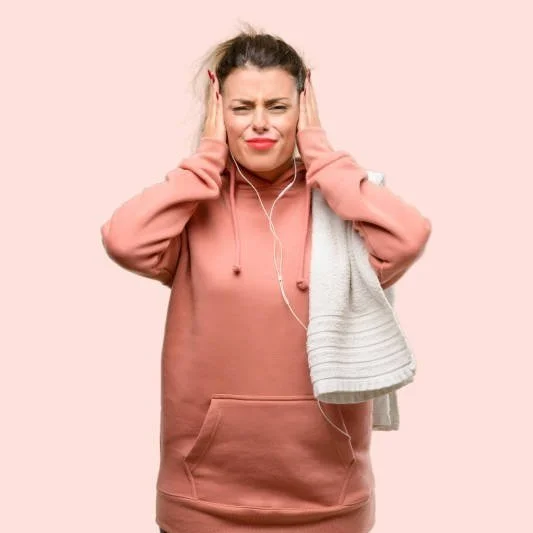 istockphoto-1042429162-612x612.jpg