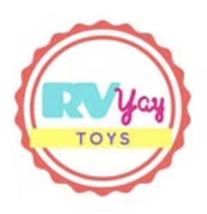 RVyay Toys Revamp