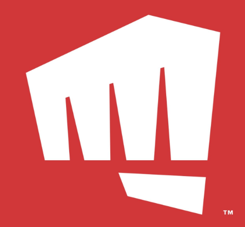 Riot Games -Strengthening Audience Growth