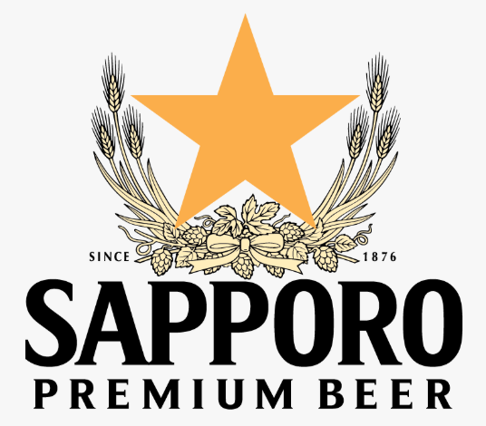 Sapporo
