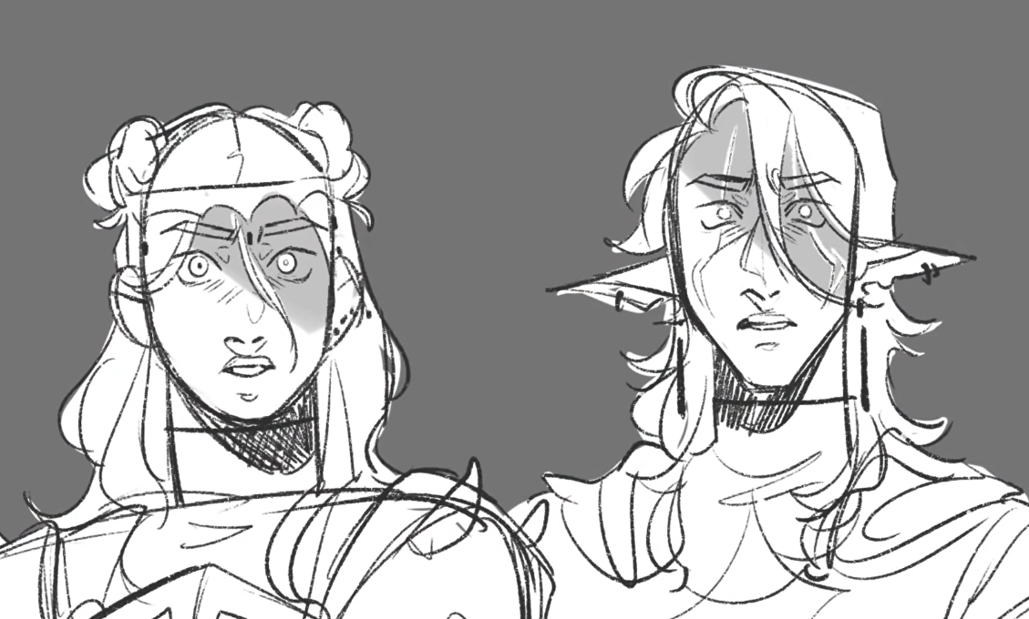 Animatics