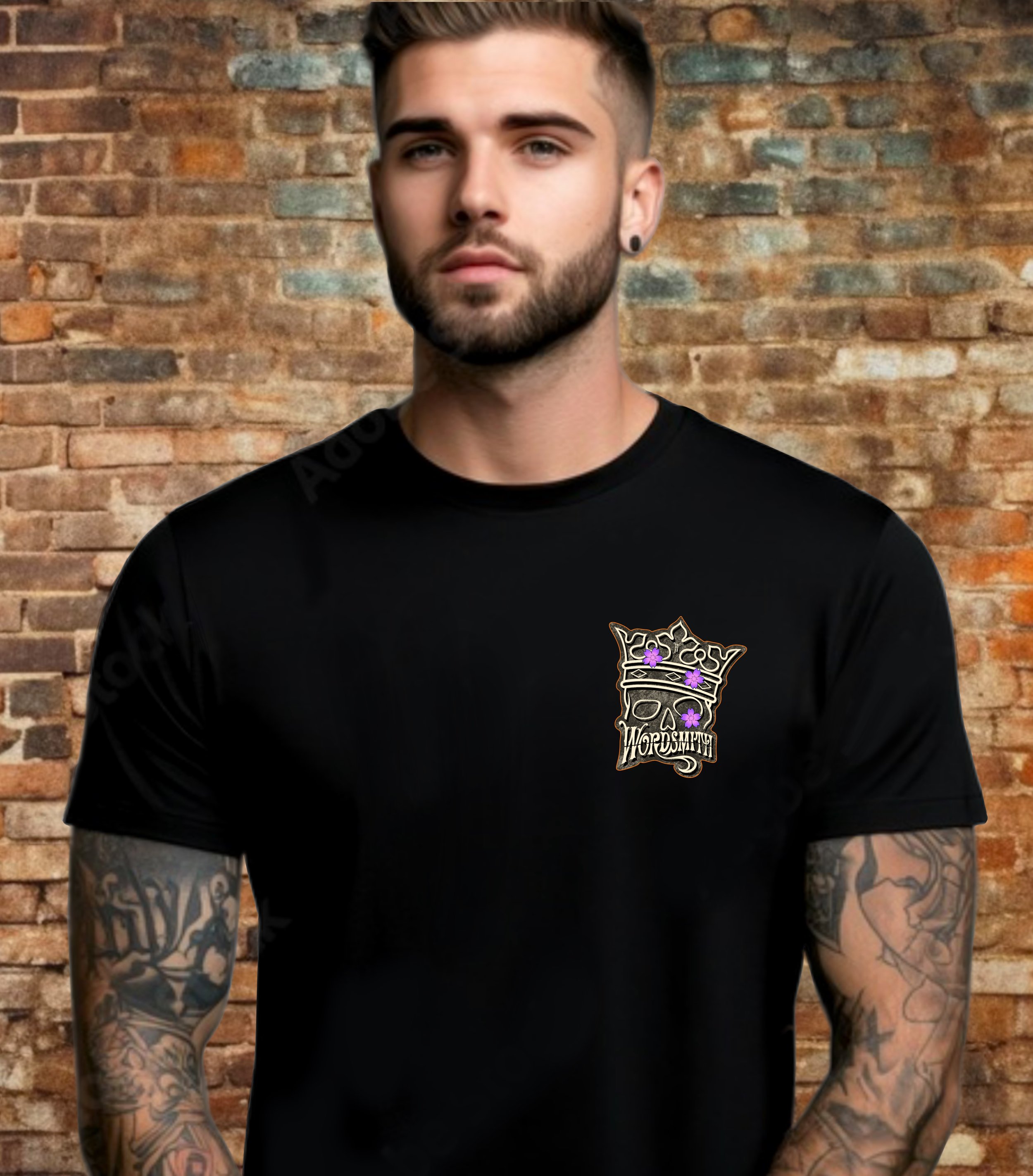 LFSODFN FRONT.jpg