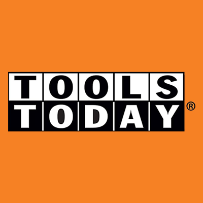 tools today.png