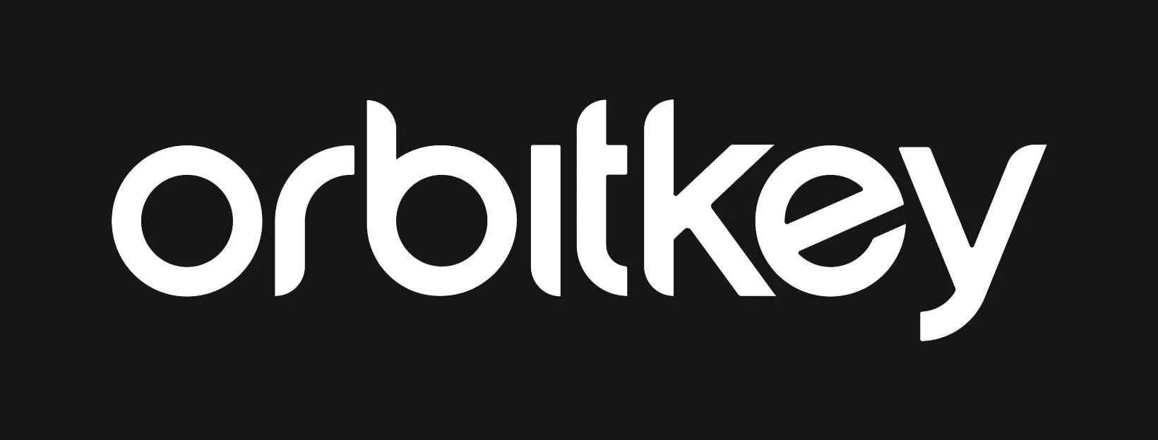 orbitkey.jpg