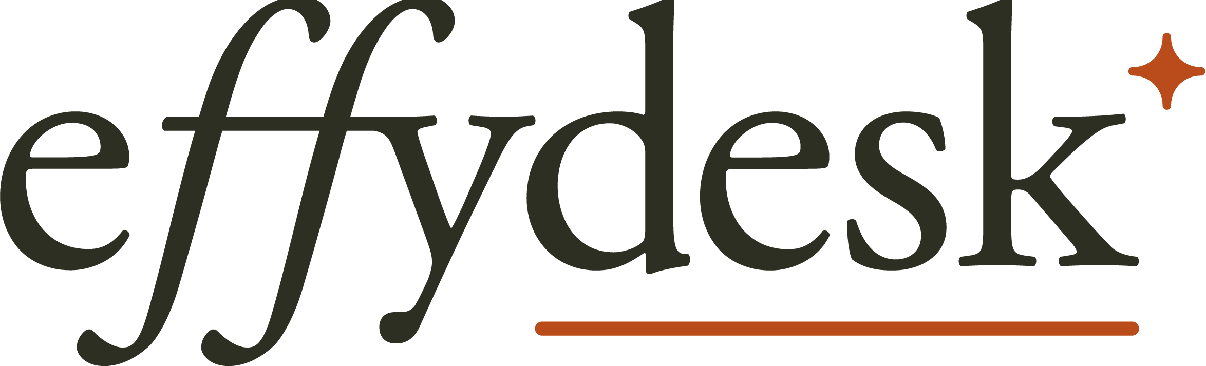 effydesk.png