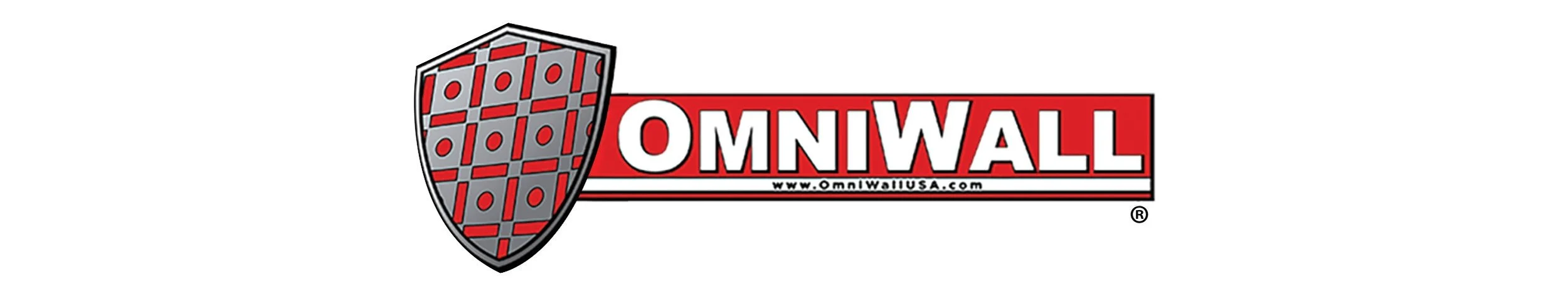 omniwall.jpg