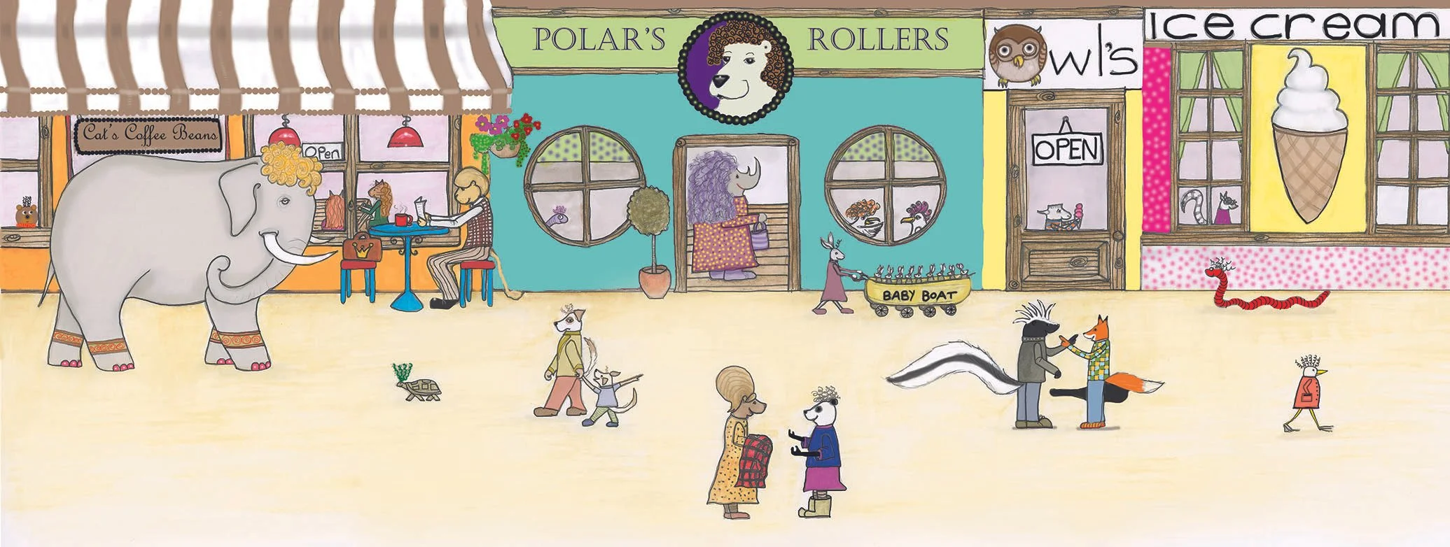 Polars Rollers Deborah Sheehy.jpg