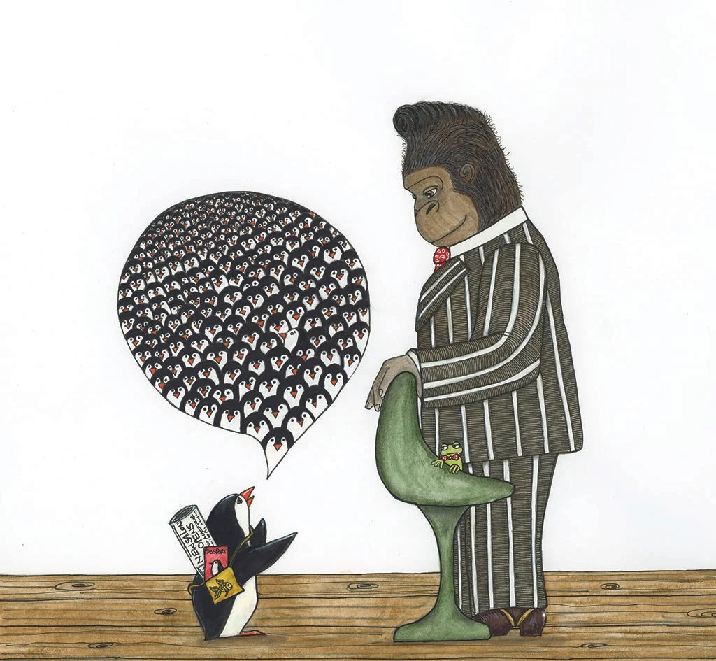 Penguin 2 Deborah Sheehy.jpg