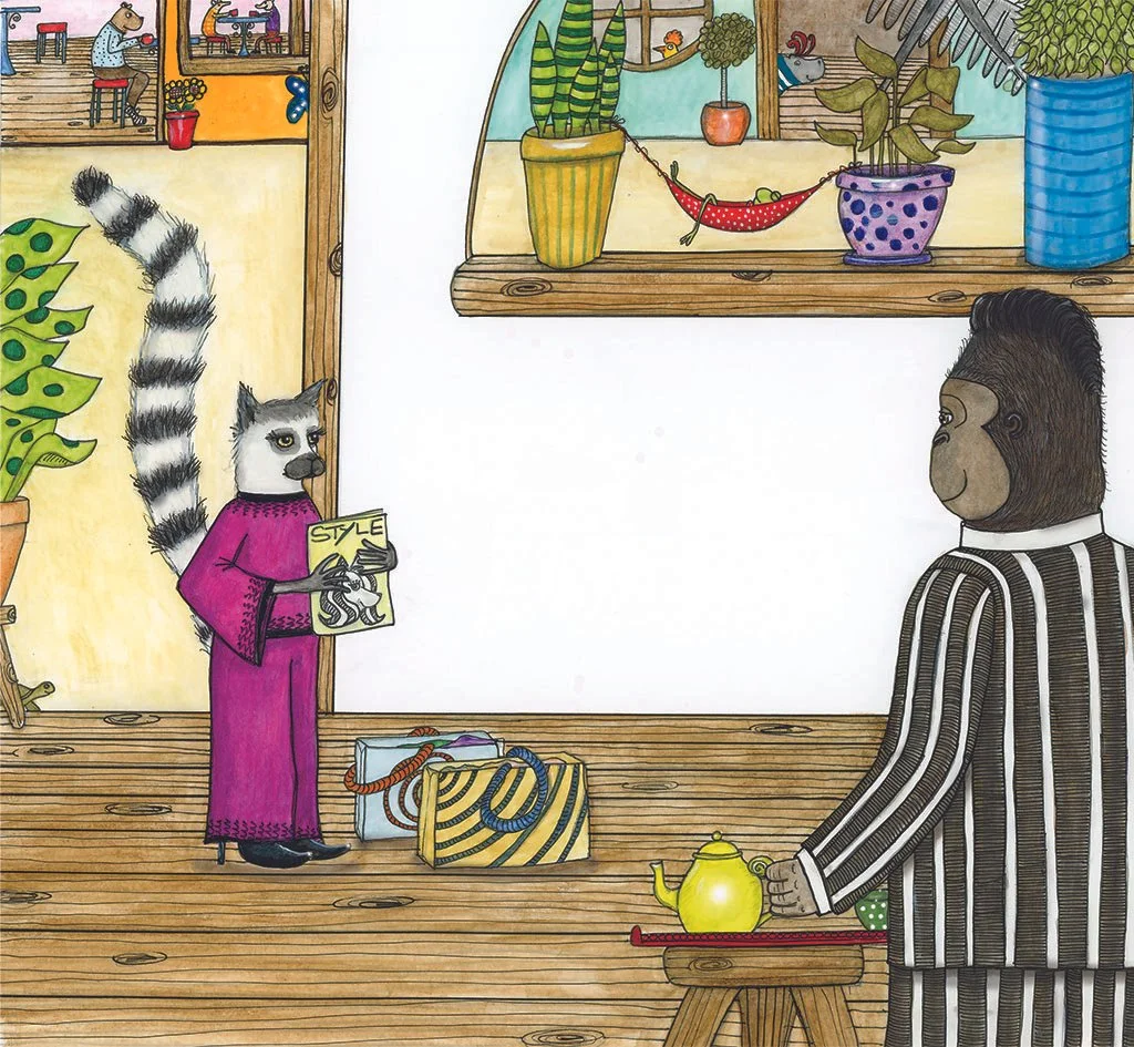 Lemur Deborah Sheehy (2).jpg