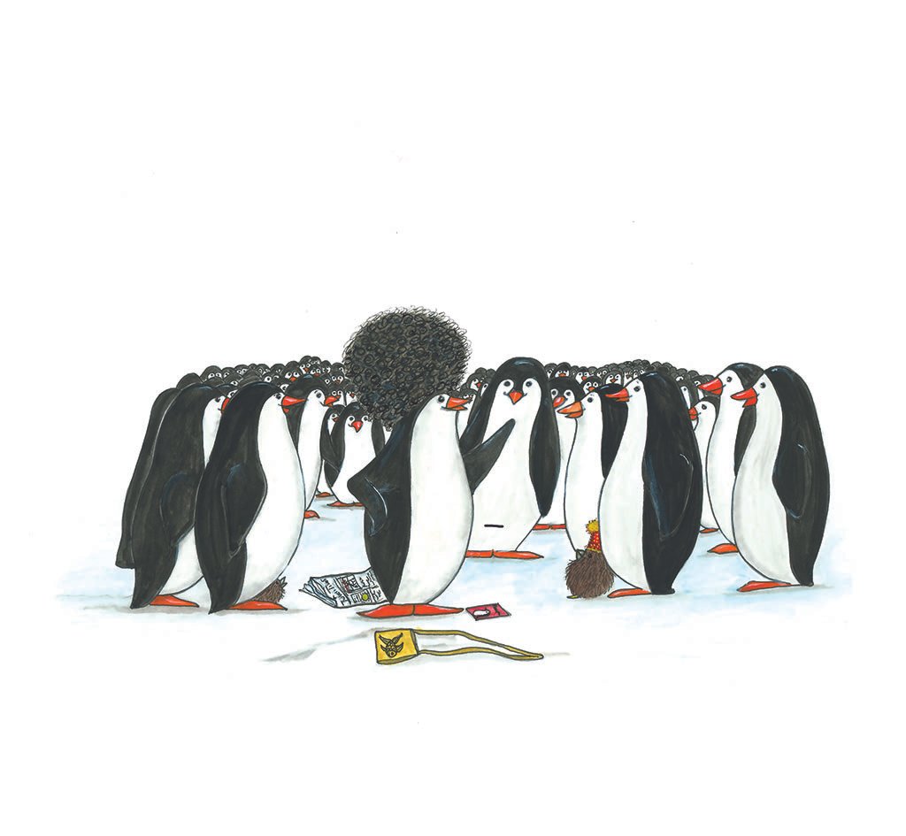 Penguin Deborah Sheehy.jpg