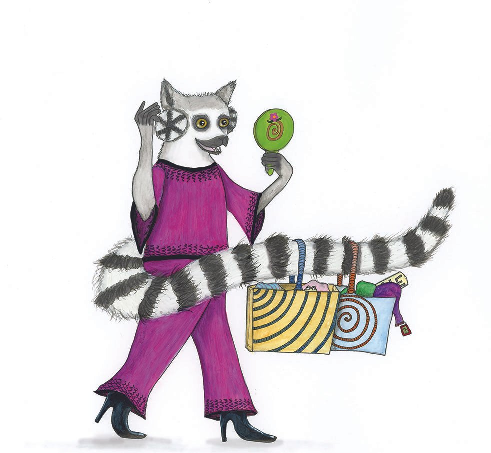 Lemur Deborah Sheehy.jpg