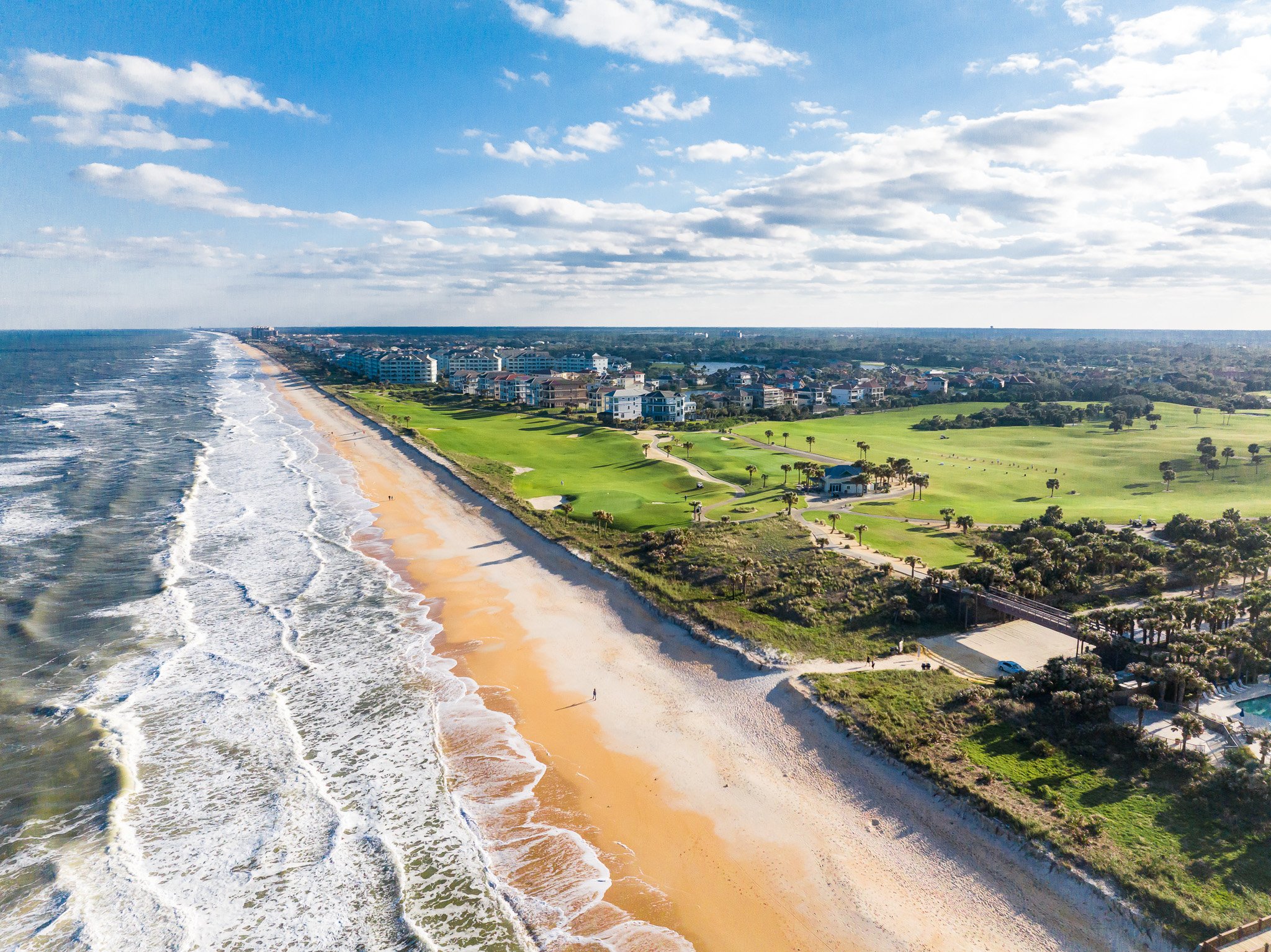 DJI_20250220154638_0106_D.jpg