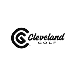 Cleveland Golf