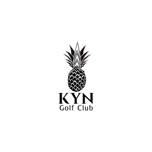 Copy of Untitled Design (500 x 500 px)-12.png