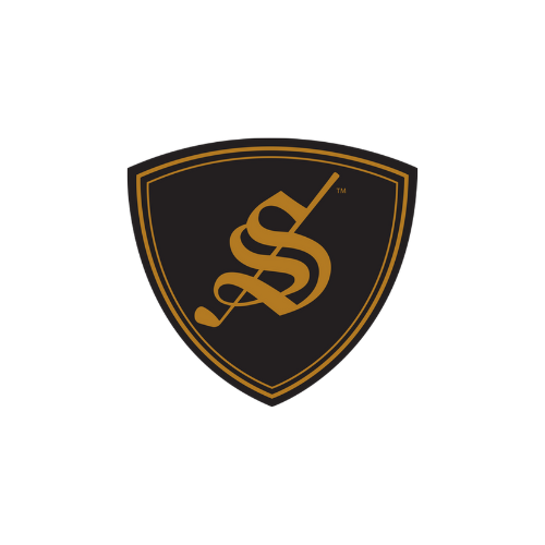 Copy of Untitled Design (500 x 500 px)-13.png