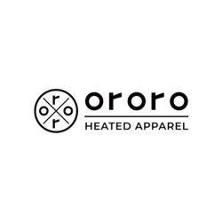 Ororo Heated Apparel