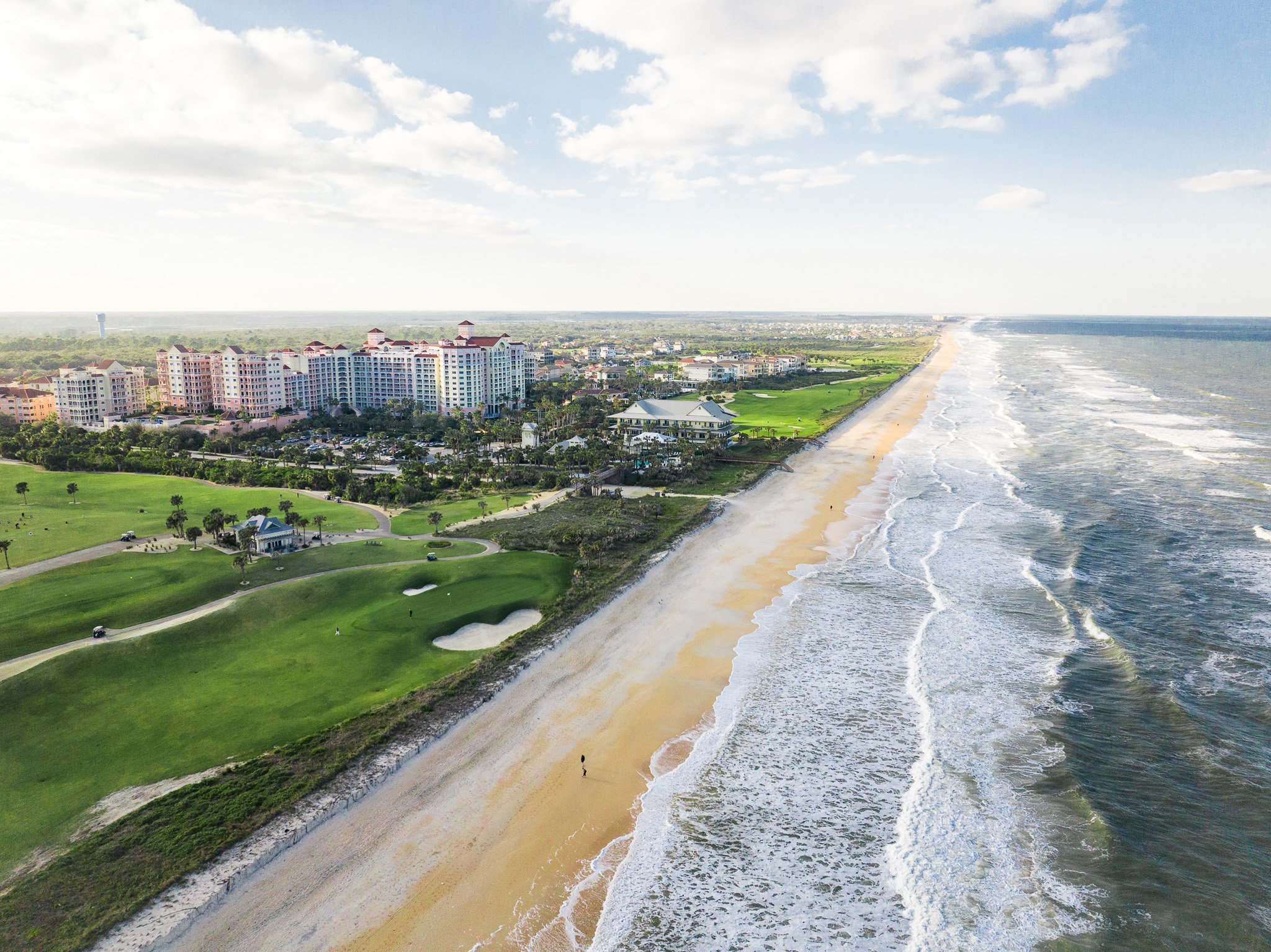 DJI_20250220155406_0127_D.jpg