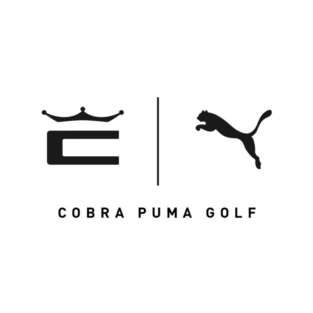 Untitled design-10.png