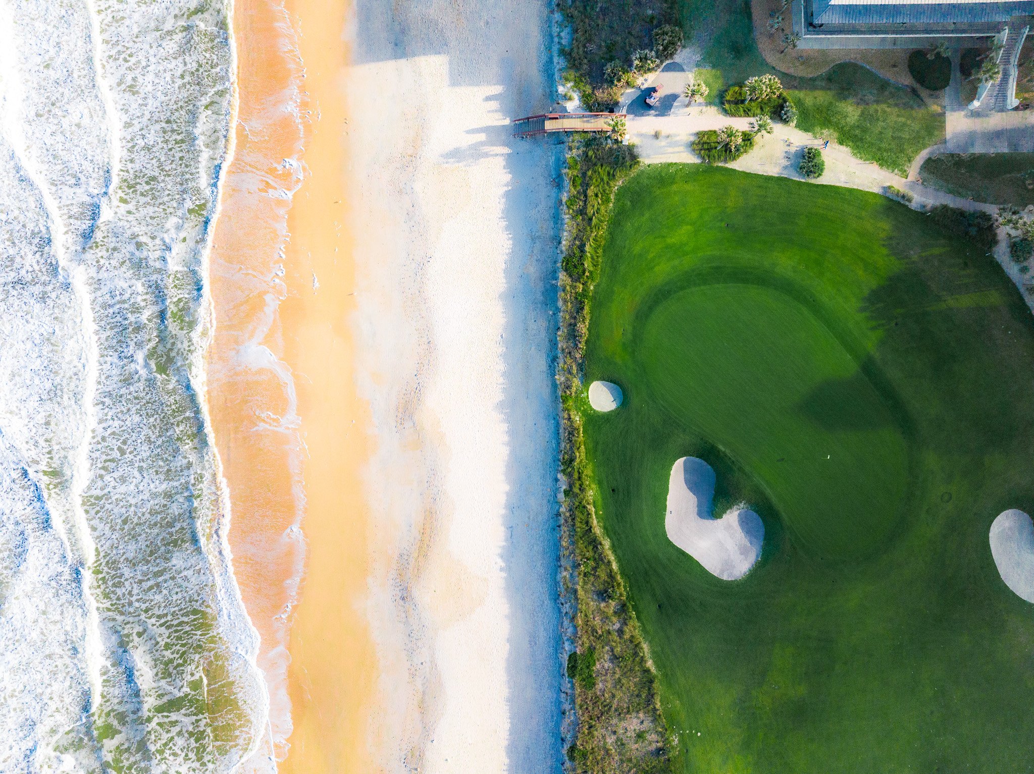 DJI_20250220155122_0123_D.jpg