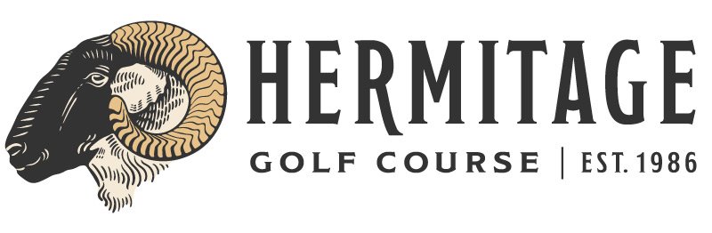 Hermitage Golf