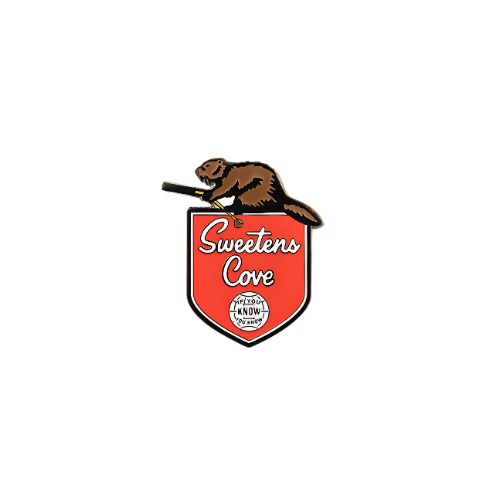 Copy of Untitled Design (500 x 500 px)-3.png