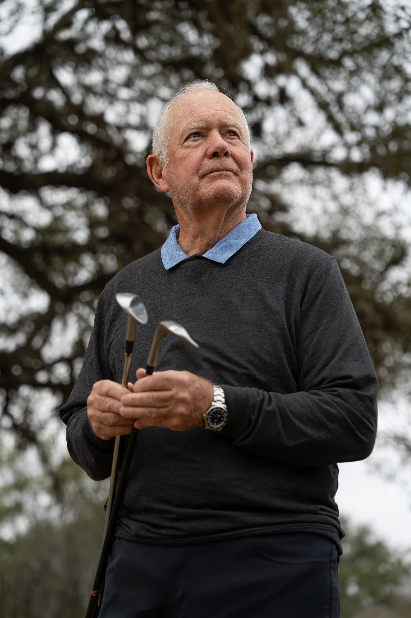 Roger-4.jpg