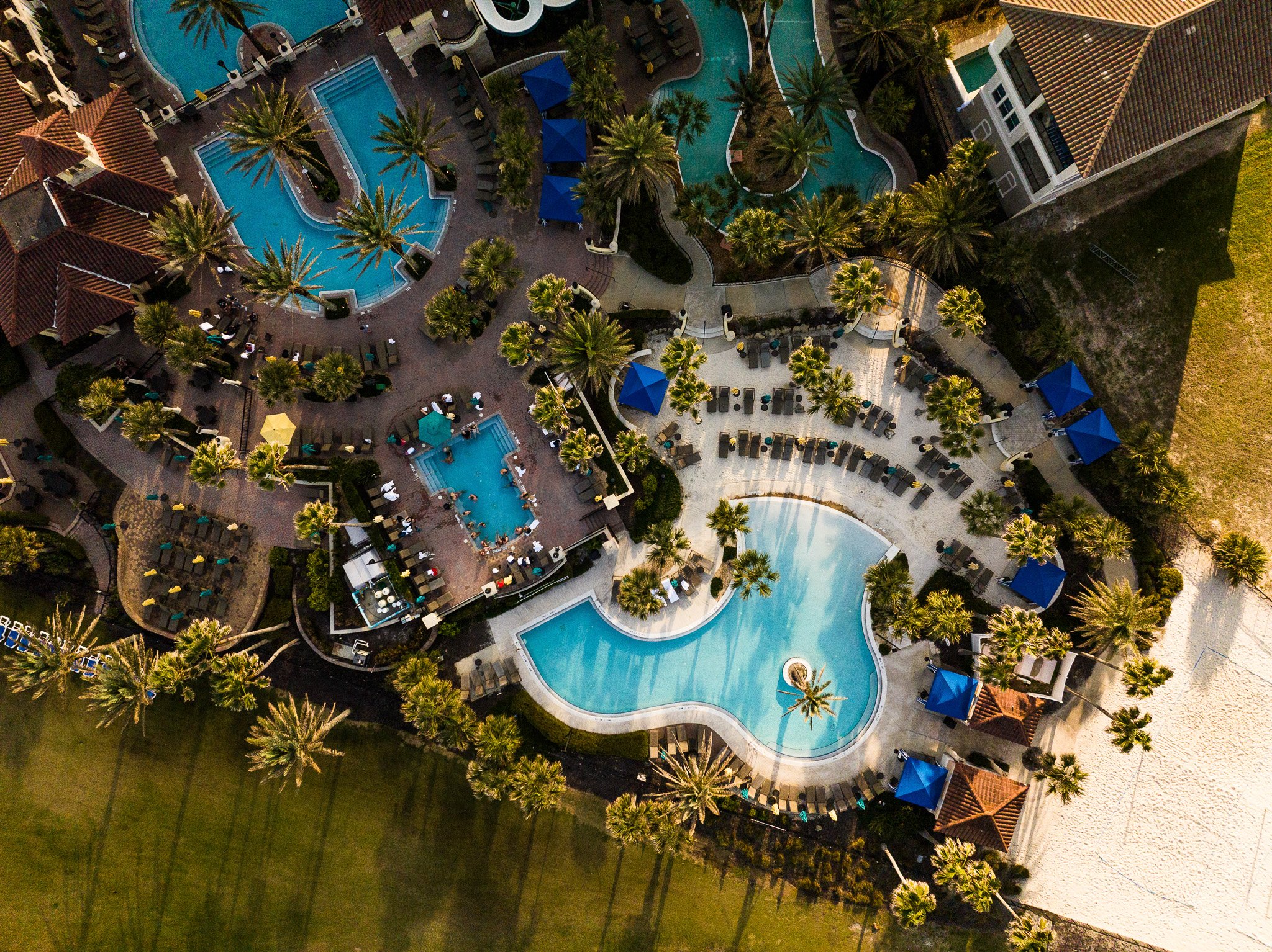 DJI_20250220154158_0095_D.jpg
