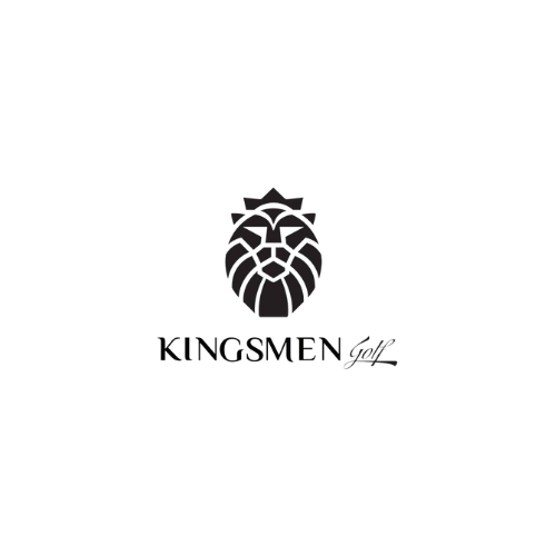 Copy of Untitled Design (500 x 500 px)-4.png