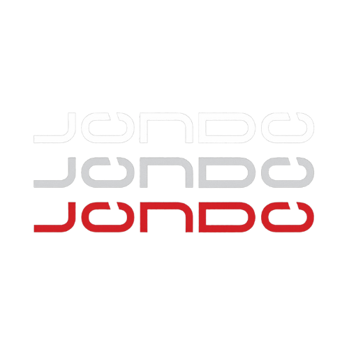 Copy of Untitled Design (500 x 500 px).png