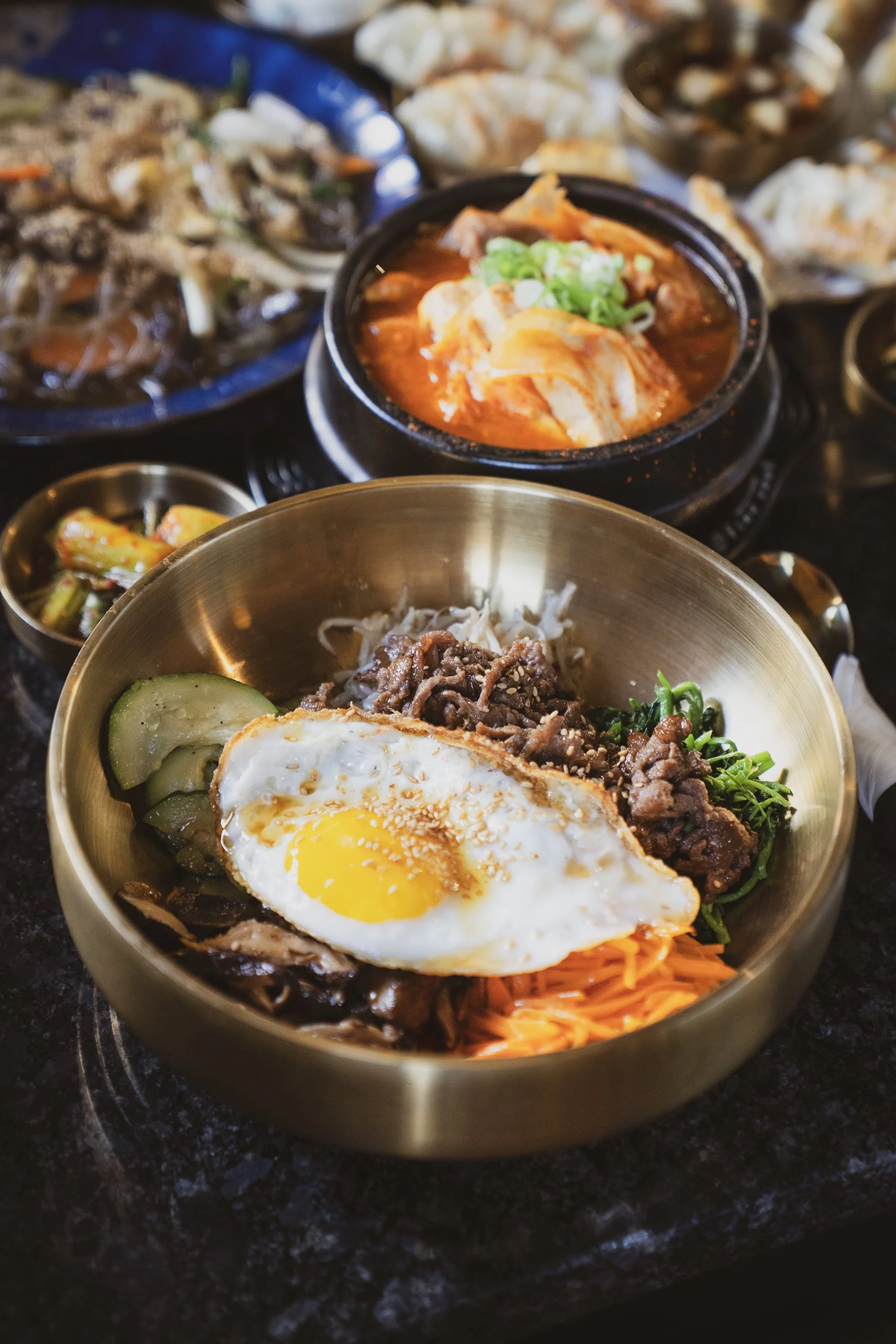 20250923 IG Bibimbap.jpg