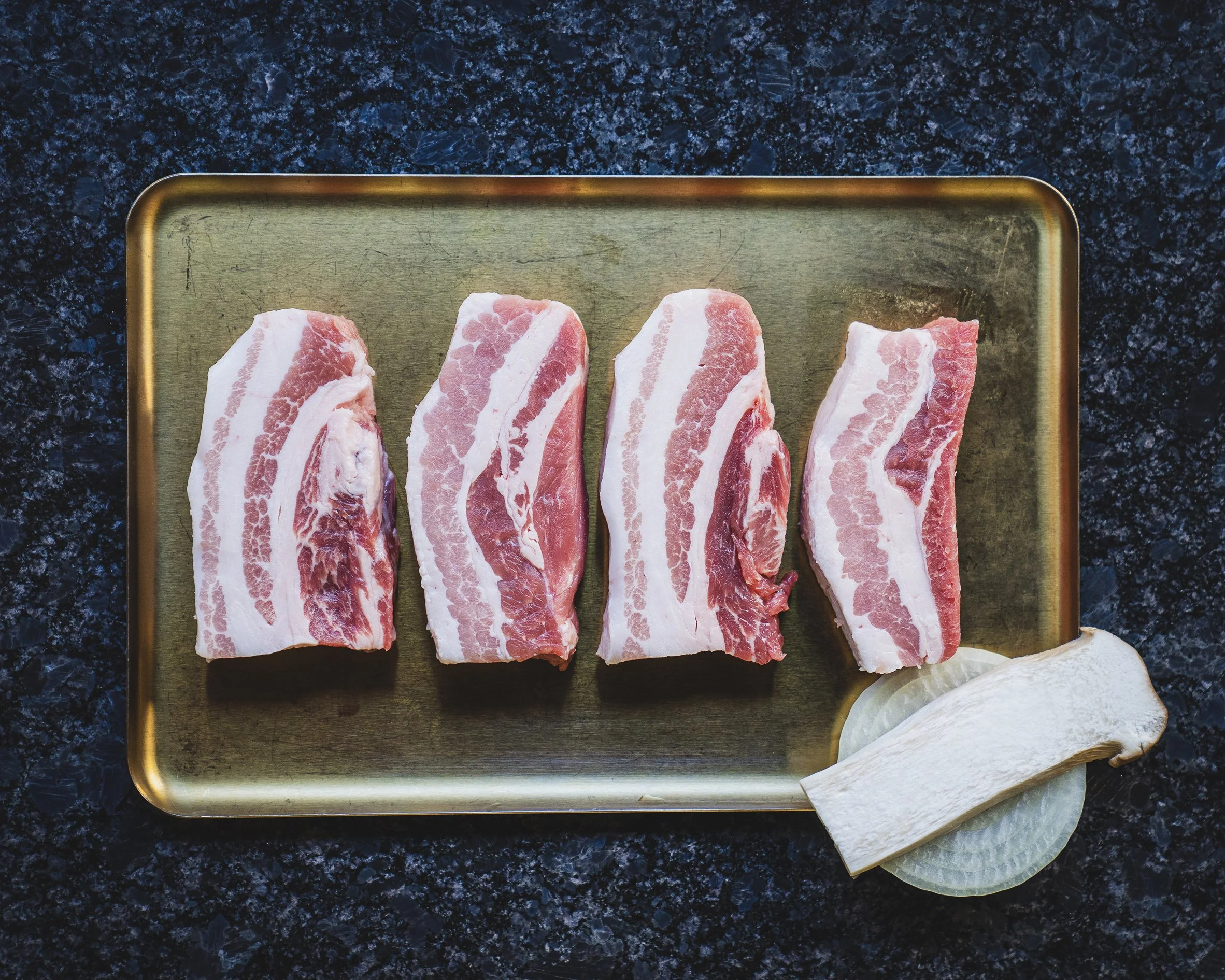 Thick-Cut Pork Belly.jpg