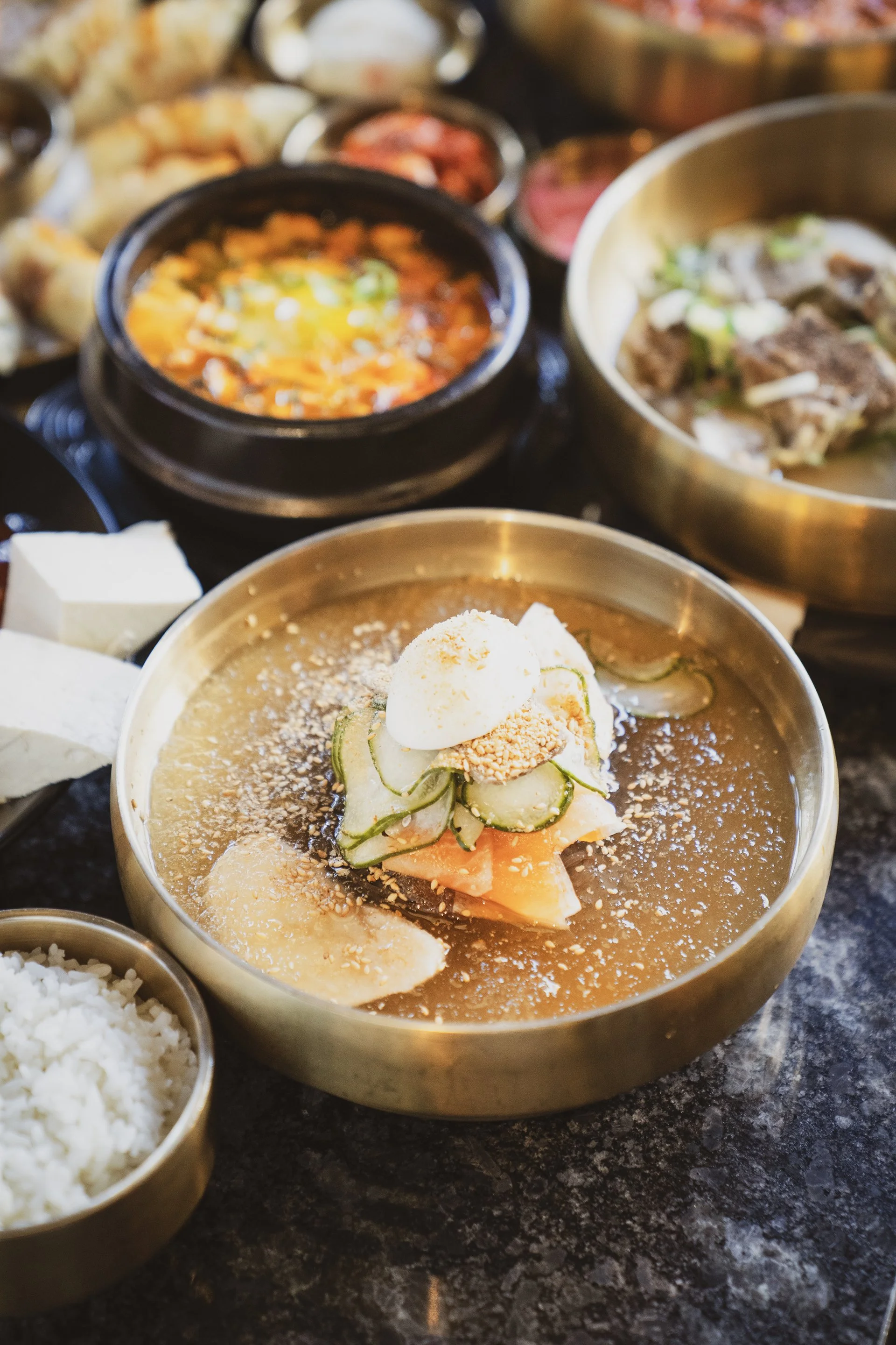 20250923 IG Cold Noodles.jpg