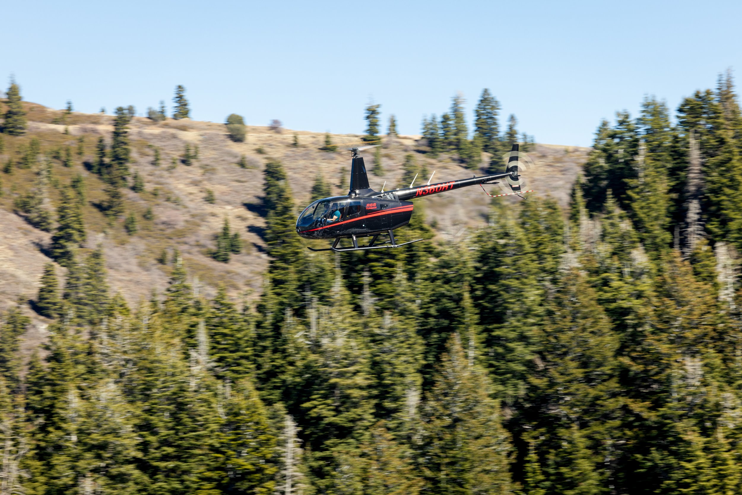 helicopter tours salt lake city utah