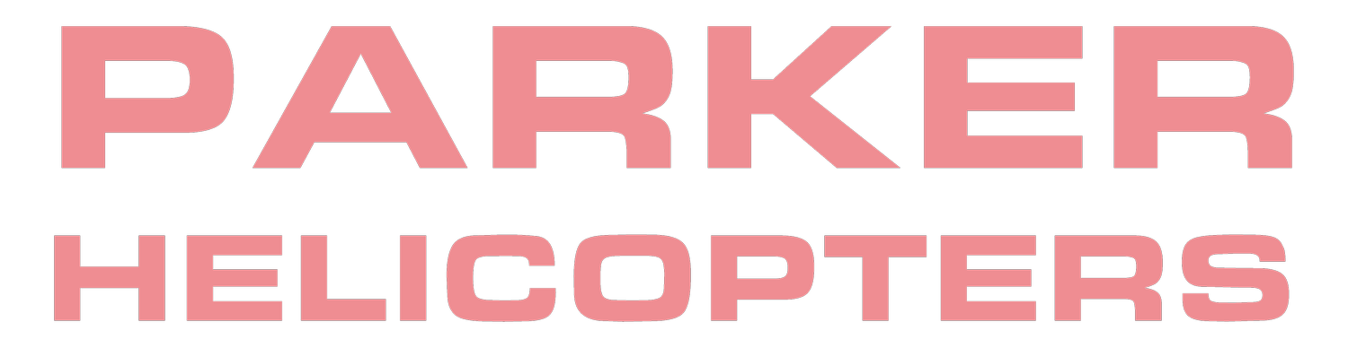 parkerhelicopters