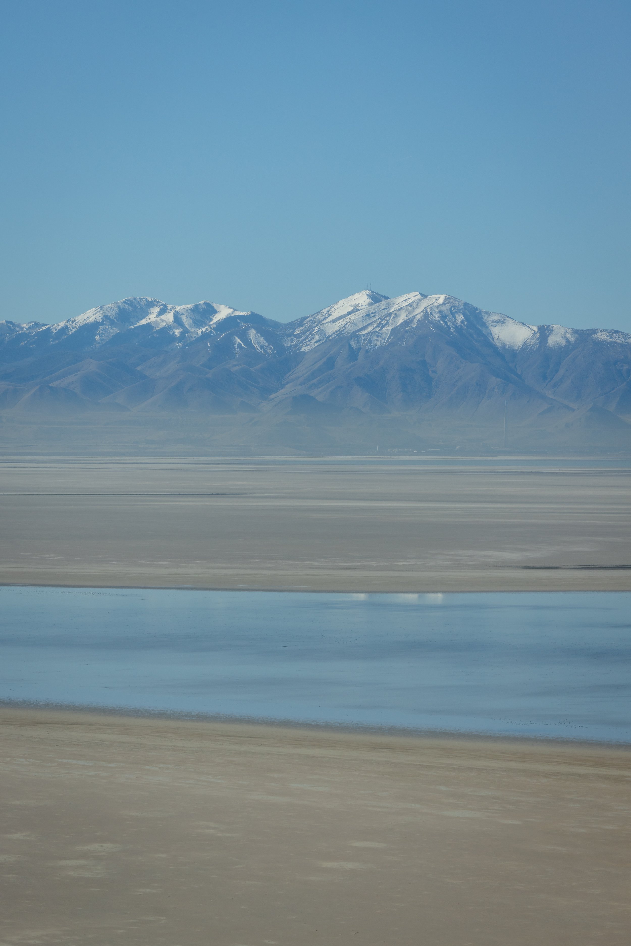 helicopter tours near Salt Lake City