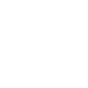 Silhouette of a helicopter