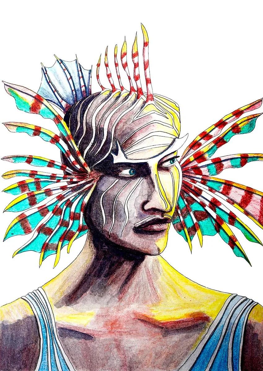 Lionfish_Queen.jpg