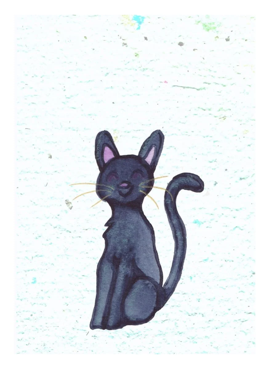 young cat.jpg