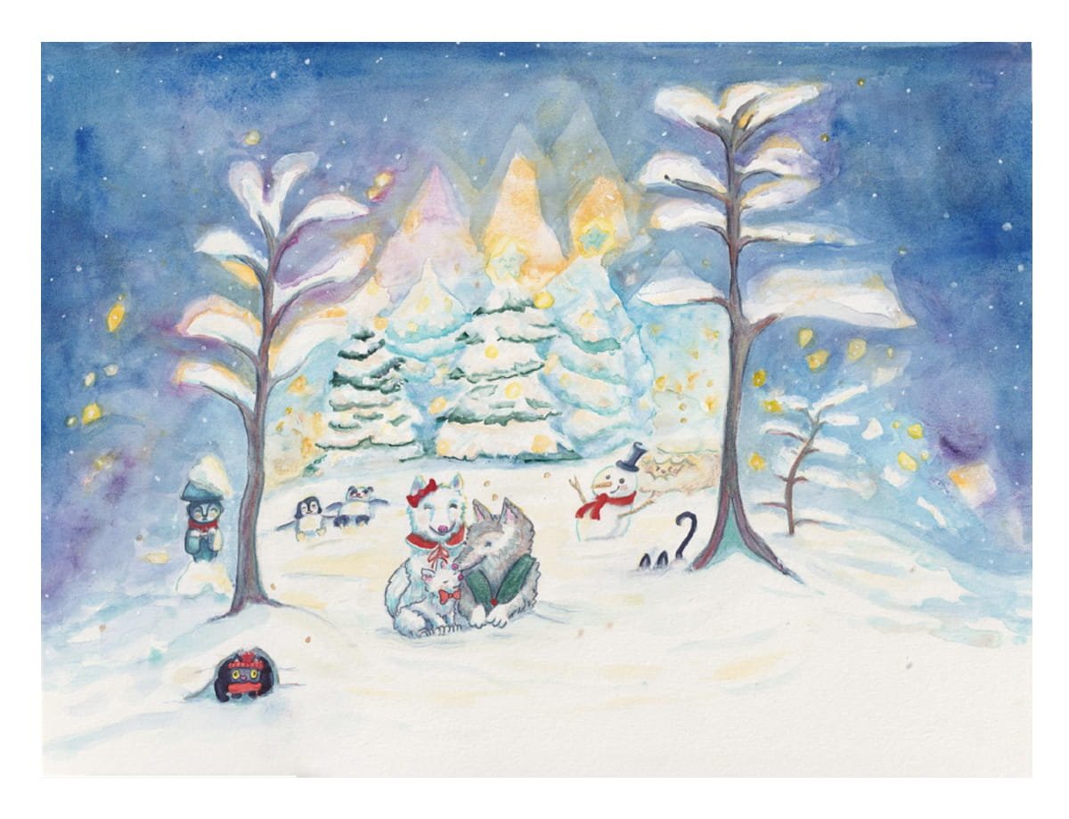 Christmas