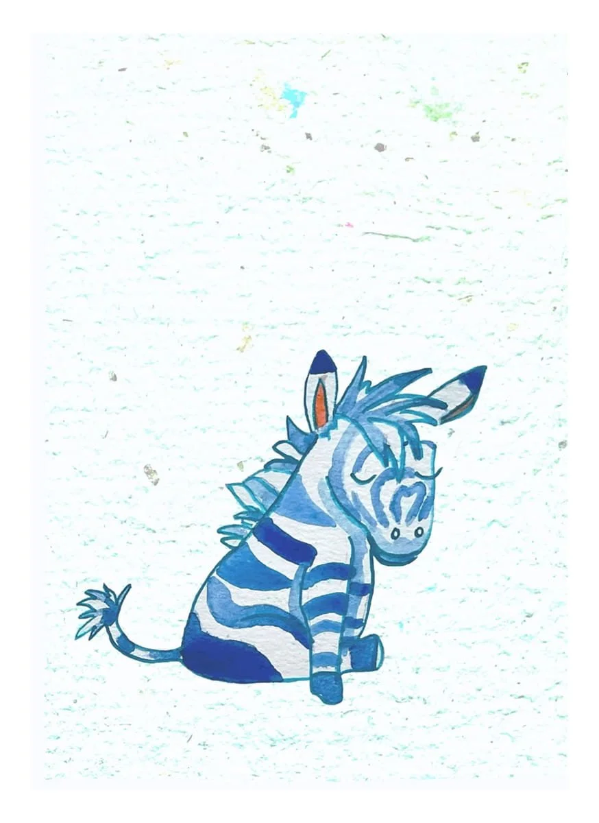 zebra.jpg