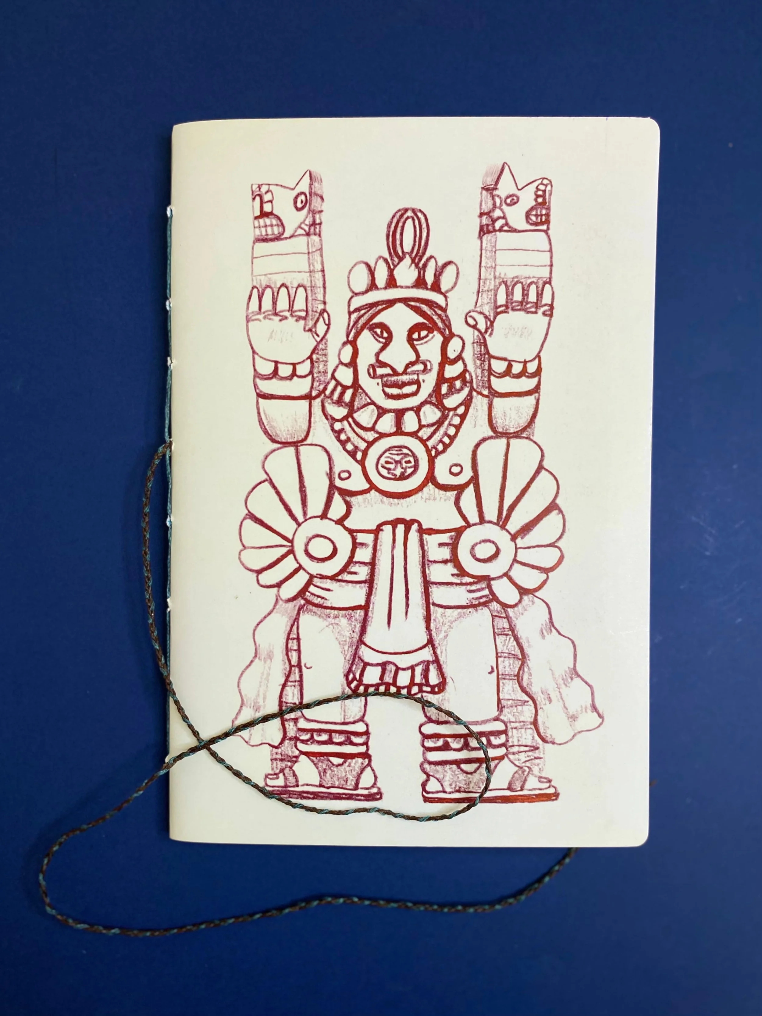 La Mestiza (1).jpg