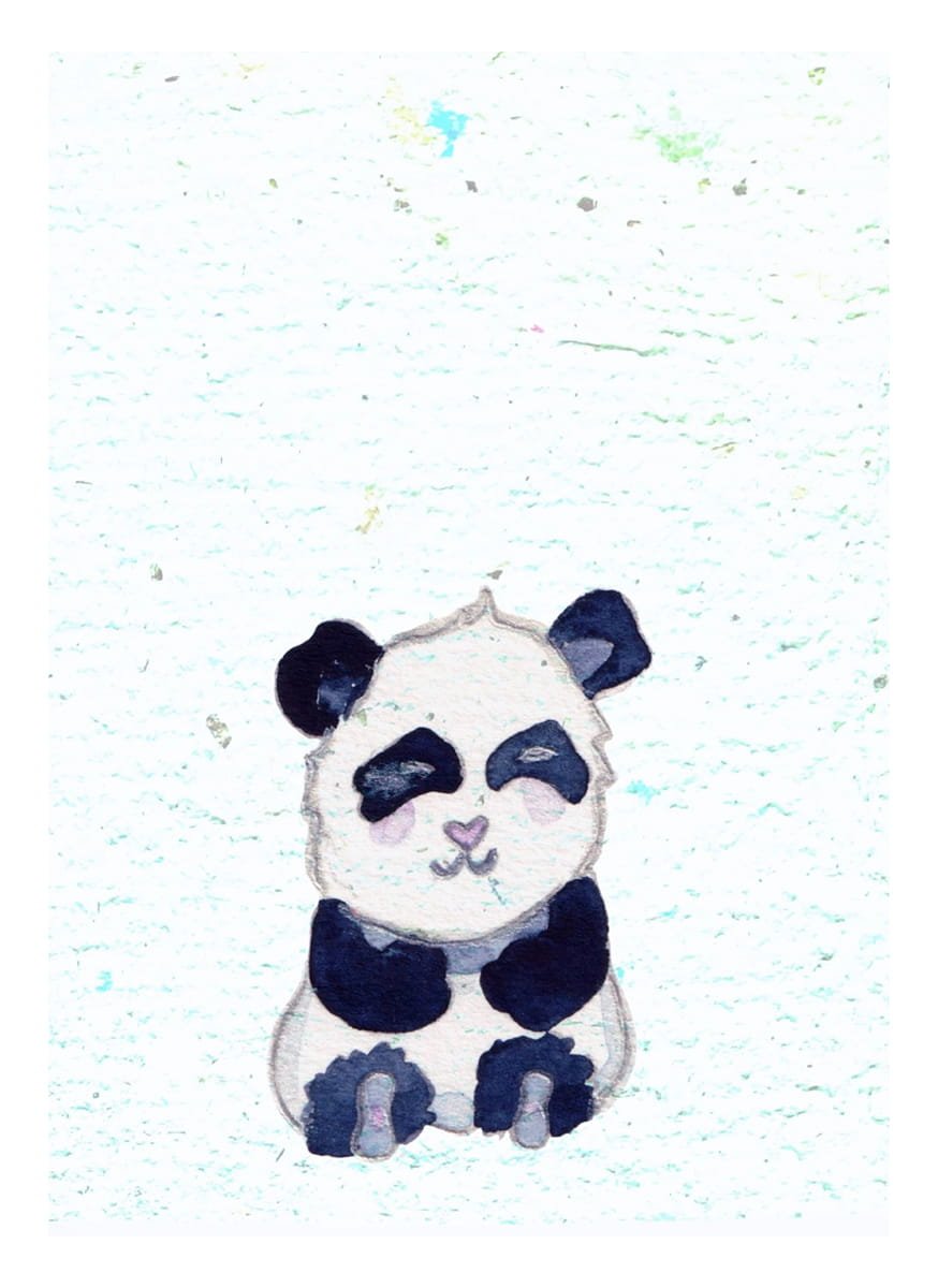panda.jpg