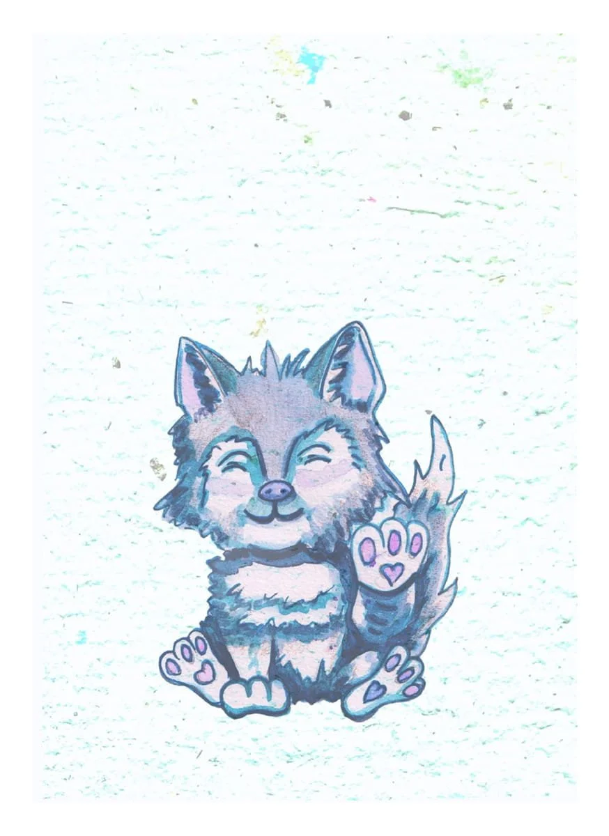 wolf.jpg