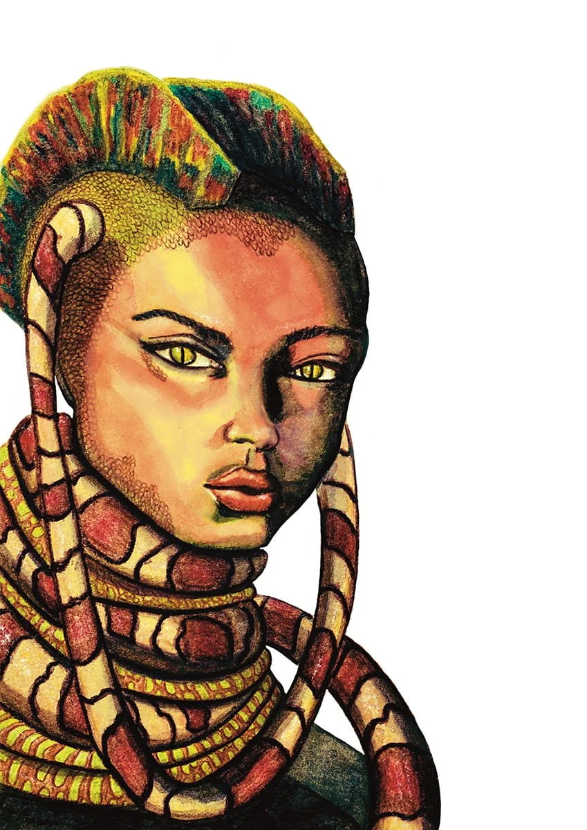 Snake_Queen.jpg