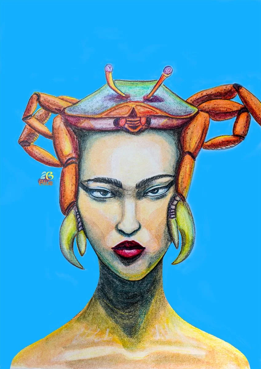 Crab_Queen.jpg
