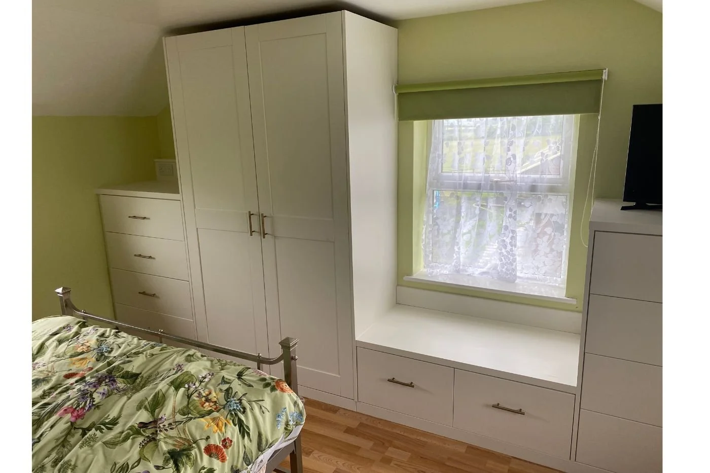 Untitled design (1).jpg