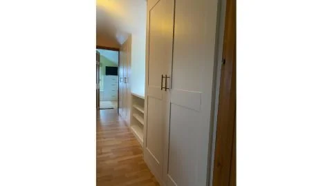 Untitled design (4).jpg