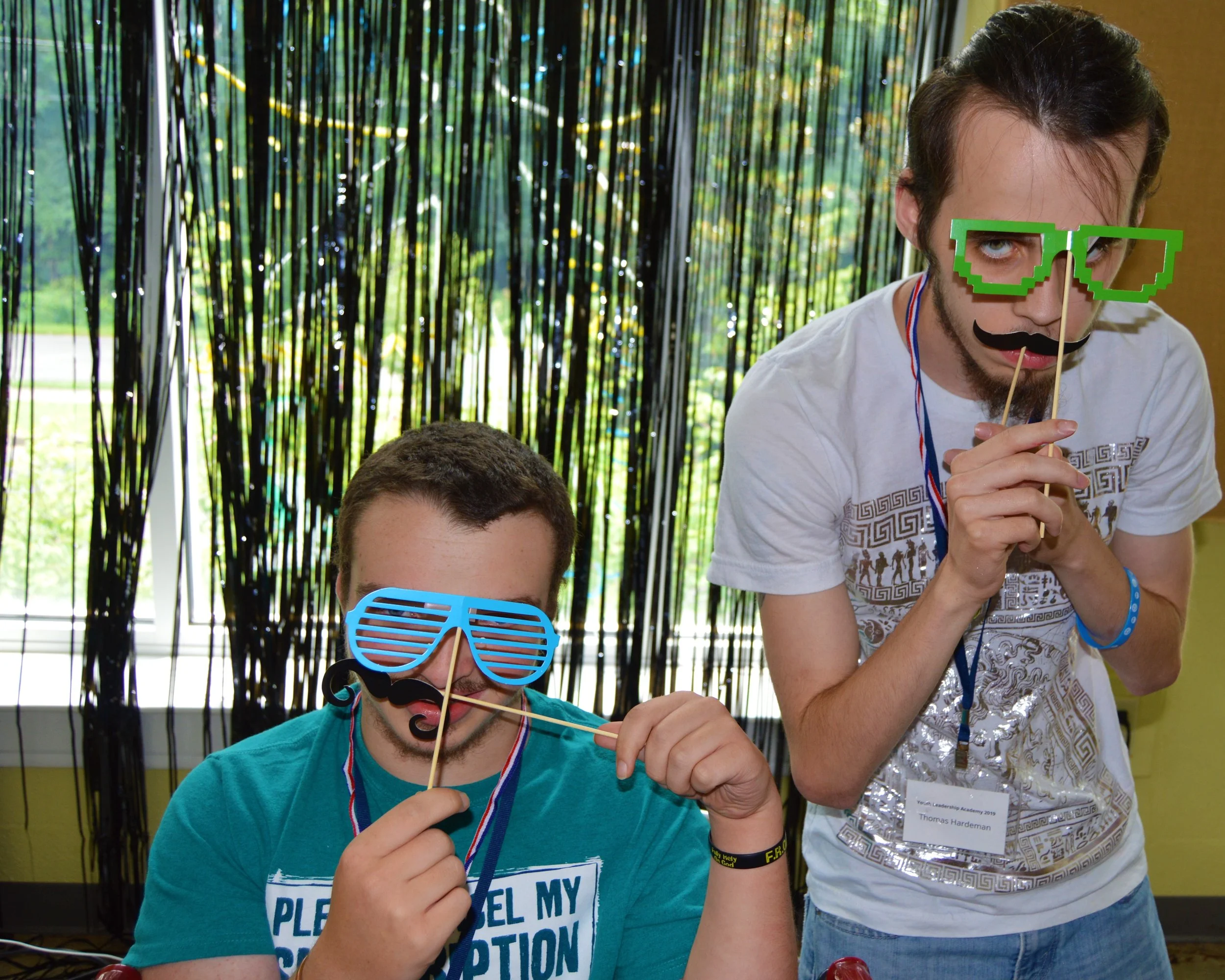 Roger Thomas Photo Op.jpg