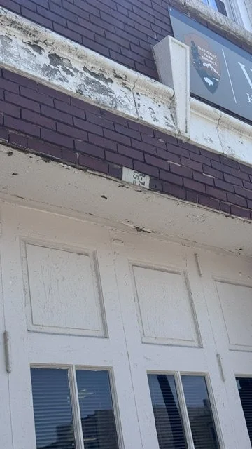 image1.jpeg