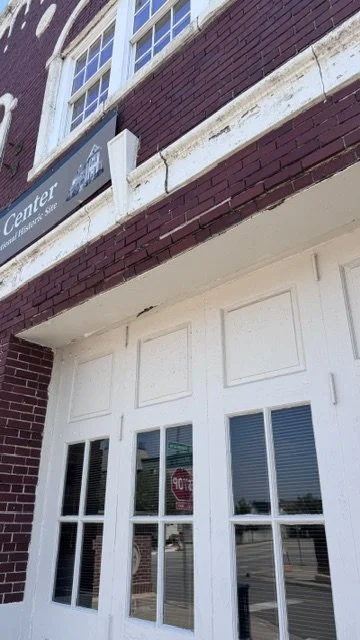 image5.jpeg